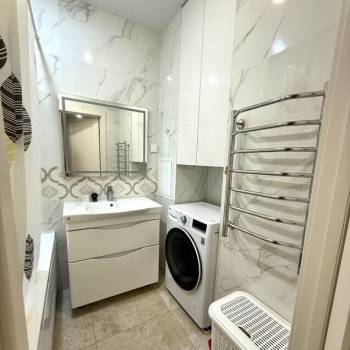 Продается 2-х комнатная квартира, 61 м²