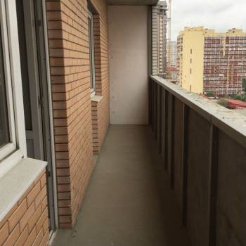 Продается 2-х комнатная квартира, 70 м²