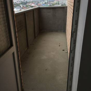 Продается 2-х комнатная квартира, 70 м²