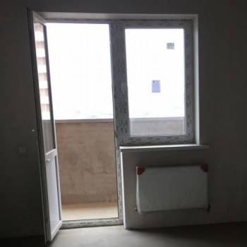 Продается 2-х комнатная квартира, 70 м²