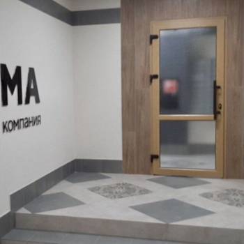 Продается 1-комнатная квартира, 31 м²