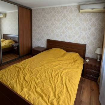 Продается 3-х комнатная квартира, 57,1 м²