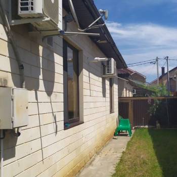 Продается Дом, 104 м²