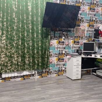 Продается Дом, 104 м²