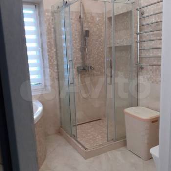 Продается Дом, 90 м²
