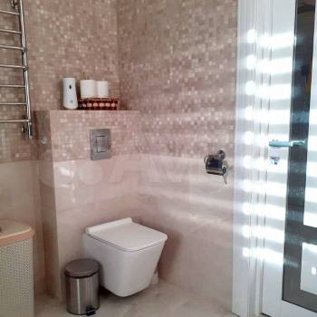 Продается Дом, 90 м²