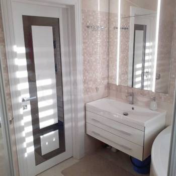 Продается Дом, 90 м²