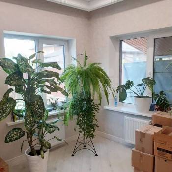Продается Дом, 90 м²