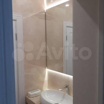 Продается Дом, 90 м²