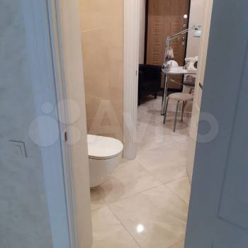 Продается Дом, 90 м²