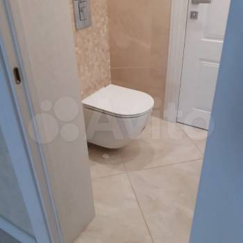Продается Дом, 90 м²