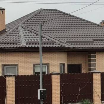 Продается Дом, 90 м²