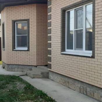 Продается Дом, 90 м²