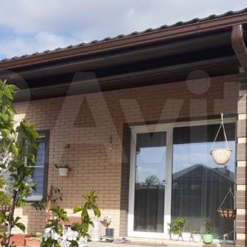 Продается Дом, 90 м²