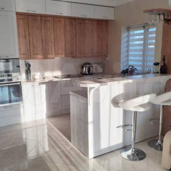 Продается Дом, 90 м²