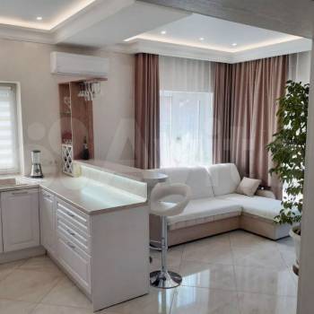 Продается Дом, 90 м²