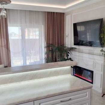 Продается Дом, 90 м²