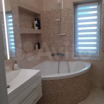 Продается Дом, 90 м²