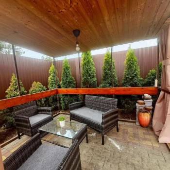 Продается Дом, 103 м²