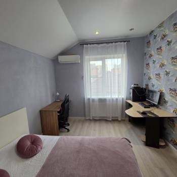 Продается Дом, 103 м²