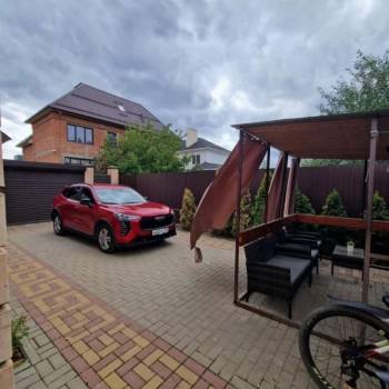 Продается Дом, 103 м²