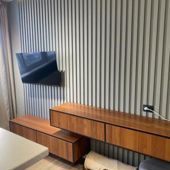 Сдается 1-комнатная квартира, 21 м²