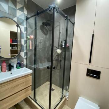 Сдается 1-комнатная квартира, 21 м²