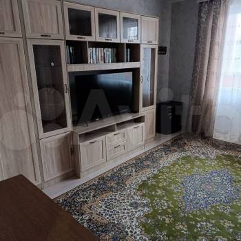 Сдается 2-х комнатная квартира, 59 м²