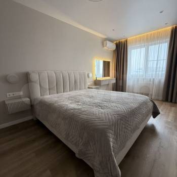 Сдается 2-х комнатная квартира, 51,8 м²