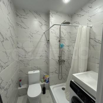 Продается 1-комнатная квартира, 22 м²