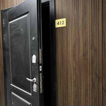 Продается 1-комнатная квартира, 24 м²