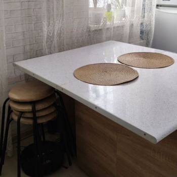 Продается 2-х комнатная квартира, 37,3 м²