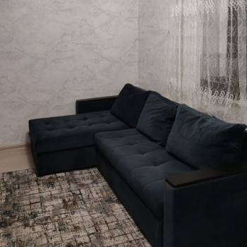 Продается 2-х комнатная квартира, 37,3 м²