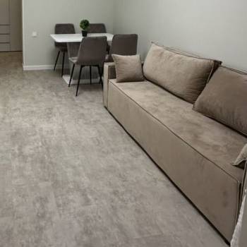 Продается 2-х комнатная квартира, 56 м²