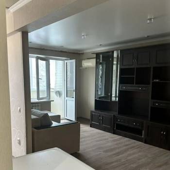 Продается 3-х комнатная квартира, 58,6 м²