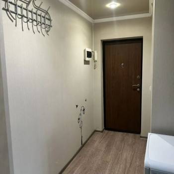 Продается 3-х комнатная квартира, 58,6 м²