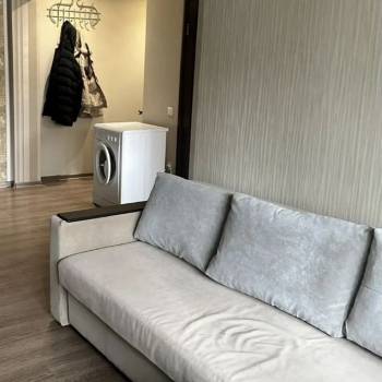 Продается 3-х комнатная квартира, 58,6 м²