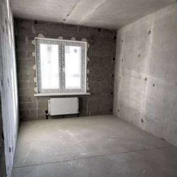 Продается 1-комнатная квартира, 38,5 м²