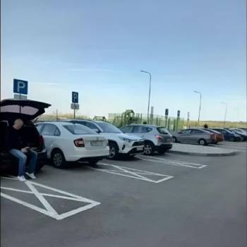 Сдается 2-х комнатная квартира, 65 м²