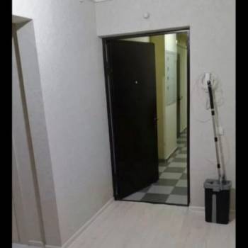 Сдается 2-х комнатная квартира, 65 м²