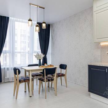 Сдается 2-х комнатная квартира, 41 м²