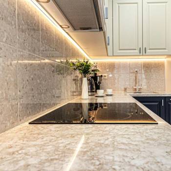 Сдается 2-х комнатная квартира, 41 м²
