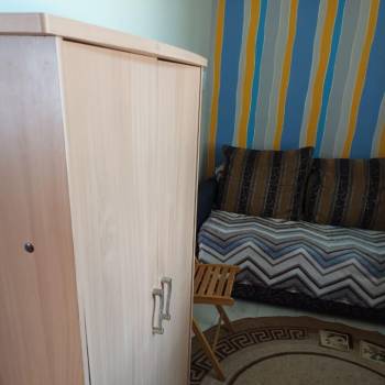 Сдается 2-х комнатная квартира, 36 м²