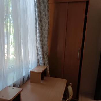 Сдается 2-х комнатная квартира, 36 м²