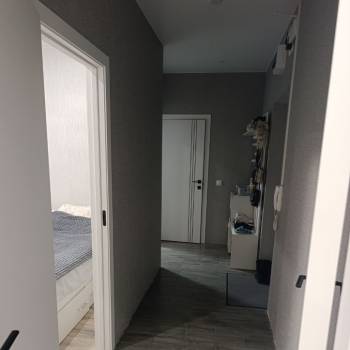 Сдается 2-х комнатная квартира, 45,3 м²