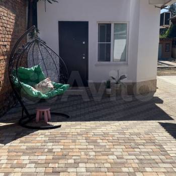 Сдается Дом, 30 м²