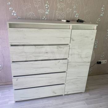 Сдается Дом, 30 м²