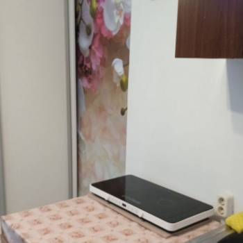 Сдается Комната, 18 м²