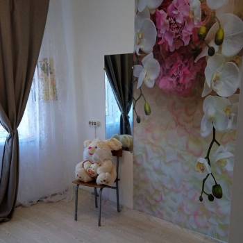 Сдается Комната, 18 м²