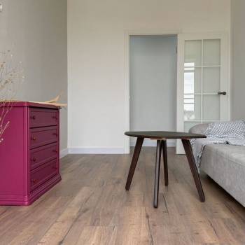 Сдается 2-х комнатная квартира, 44 м²